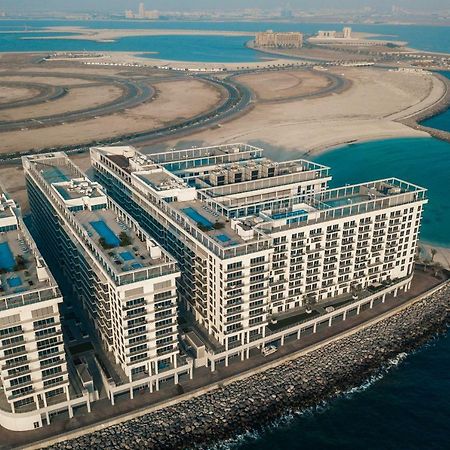 Olive Tree Residence Holiday Home Apartments Ra’s al-Chaima Exterior foto