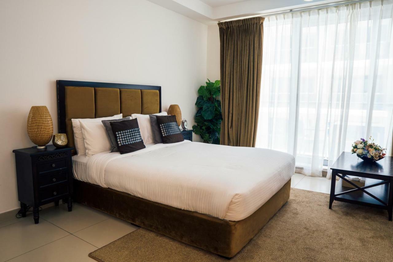 Olive Tree Residence Holiday Home Apartments Ra’s al-Chaima Exterior foto
