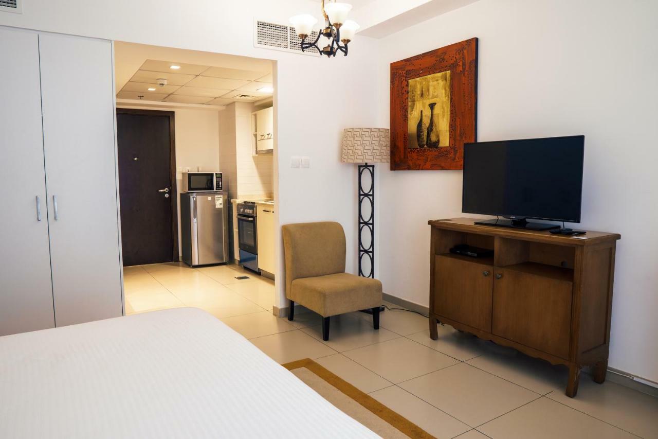 Olive Tree Residence Holiday Home Apartments Ra’s al-Chaima Exterior foto